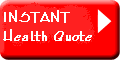 INSTANT Health Quote