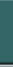 comptile